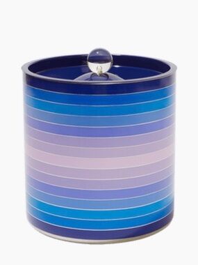 JONATHAN ADLER Ice Bucket